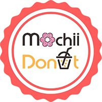 Logo Big