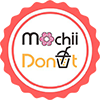 Logo Small